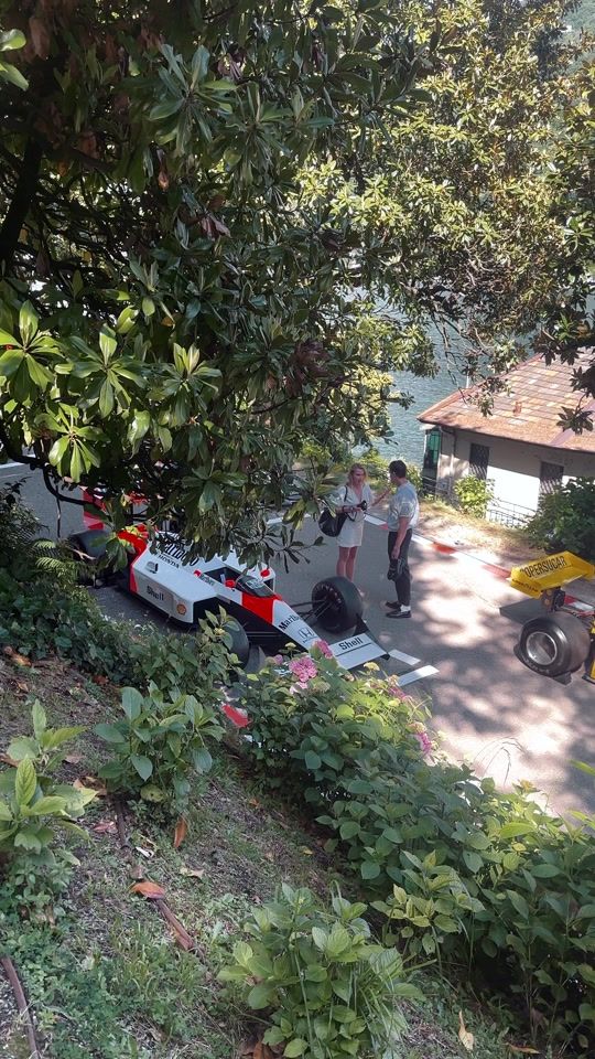 TikTok video thumbnail by streetpullups