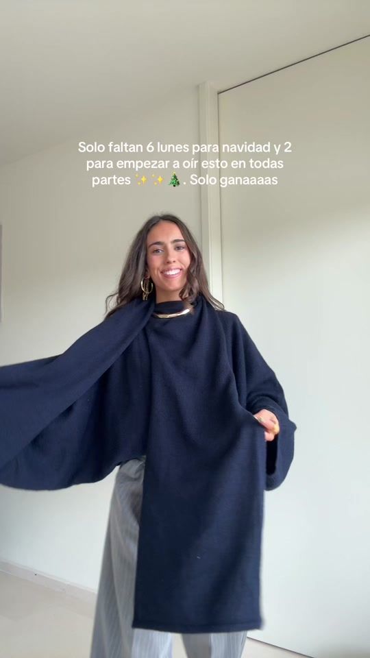 TikTok video thumbnail by isabeelvg