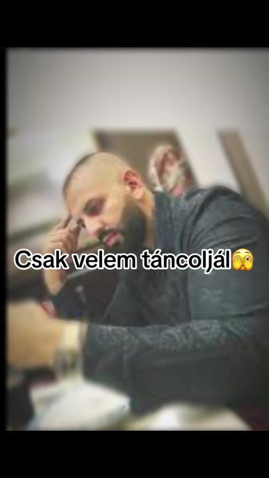 TikTok video thumbnail by zenneek3