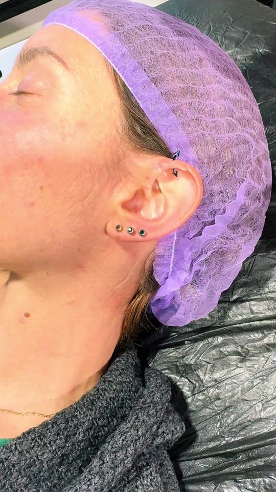 TikTok video thumbnail by prozac.body.piercing