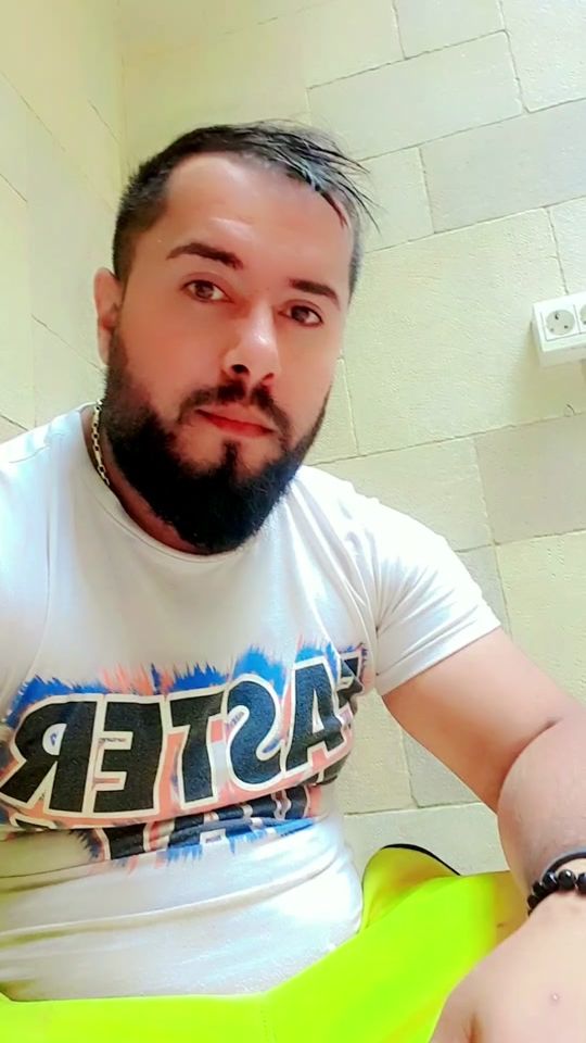 TikTok video thumbnail by gabrielelvis5