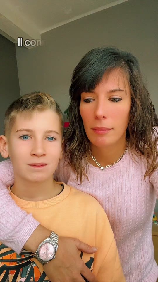 TikTok video thumbnail by kathymariascime