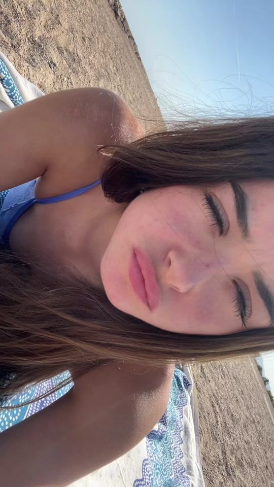 TikTok video thumbnail by caarlasalvadoor