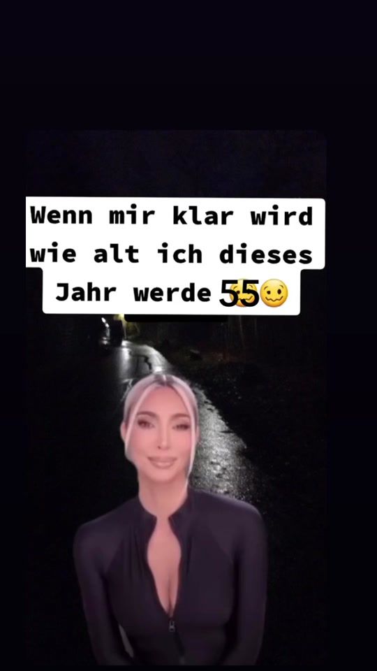 TikTok video thumbnail by mohnschneckeelale