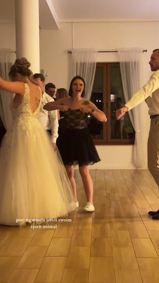 TikTok video thumbnail by grzaneczkka