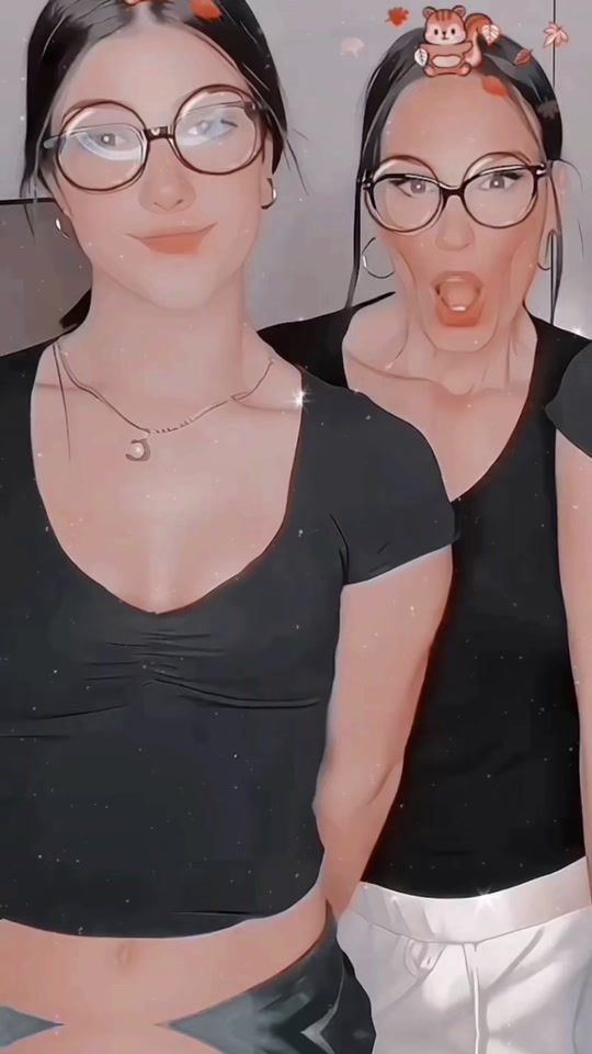 TikTok video thumbnail by ssnmelio