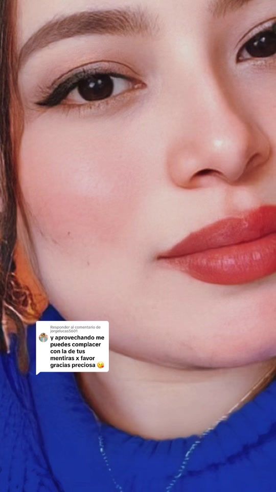 TikTok video thumbnail by ruiz7330
