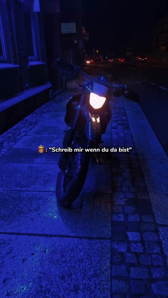 TikTok video thumbnail by finn.chz