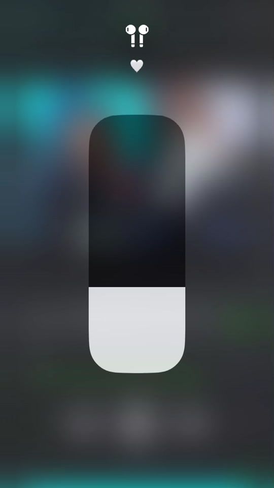 TikTok video thumbnail by inchiss_rrr_09