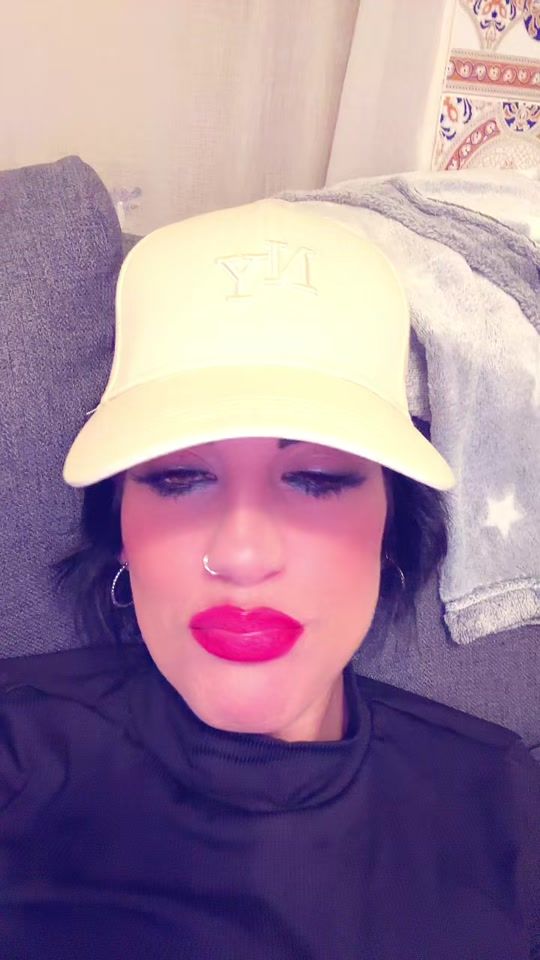 TikTok video thumbnail by morena_662