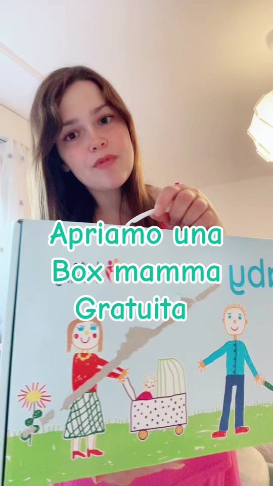 TikTok video thumbnail by nannina2893