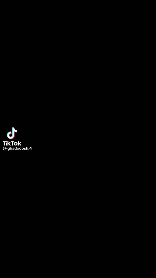TikTok video thumbnail by .yamen120