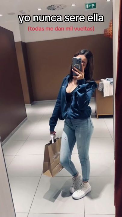 TikTok video thumbnail by usserunamoraa