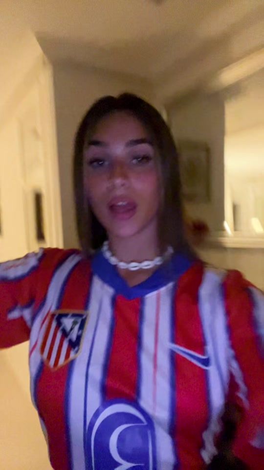 TikTok video thumbnail by patriilopezzz06