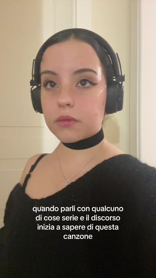 TikTok video thumbnail by bo8io
