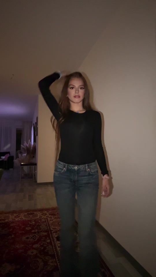 TikTok video thumbnail by zah1de