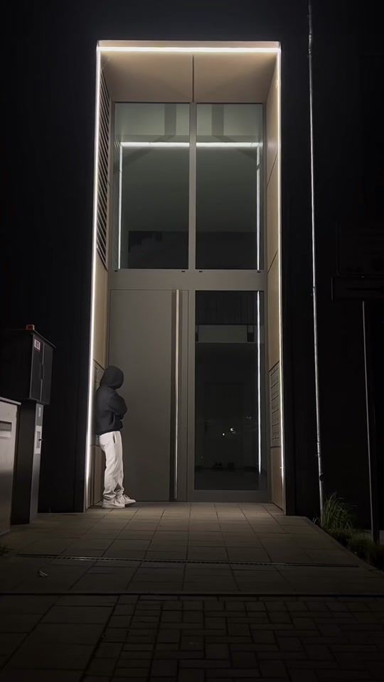 TikTok video thumbnail by antalented