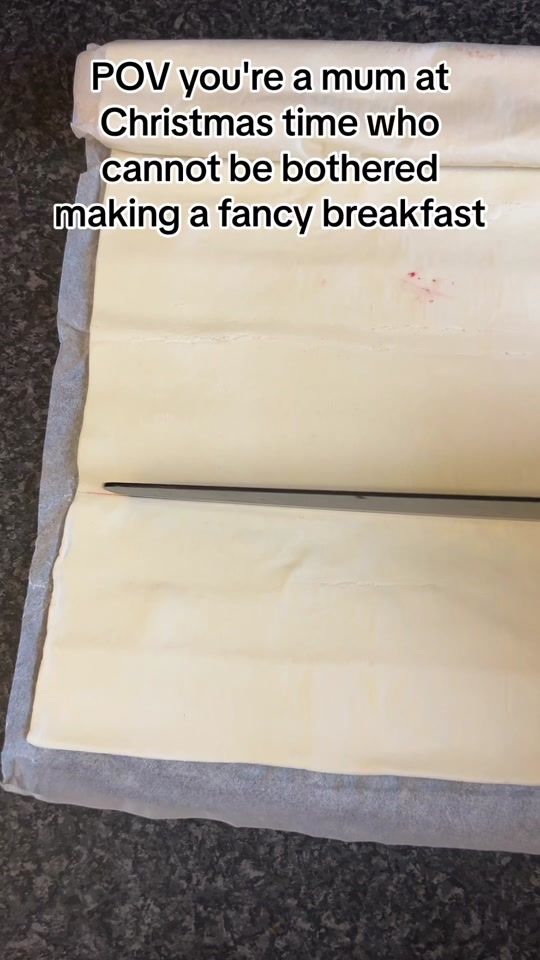 TikTok video thumbnail by cookingforlily
