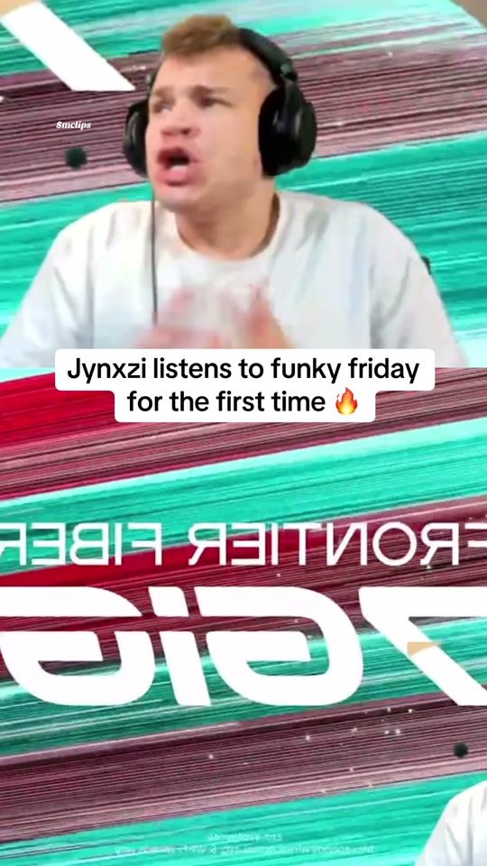 TikTok video thumbnail by 8mclips