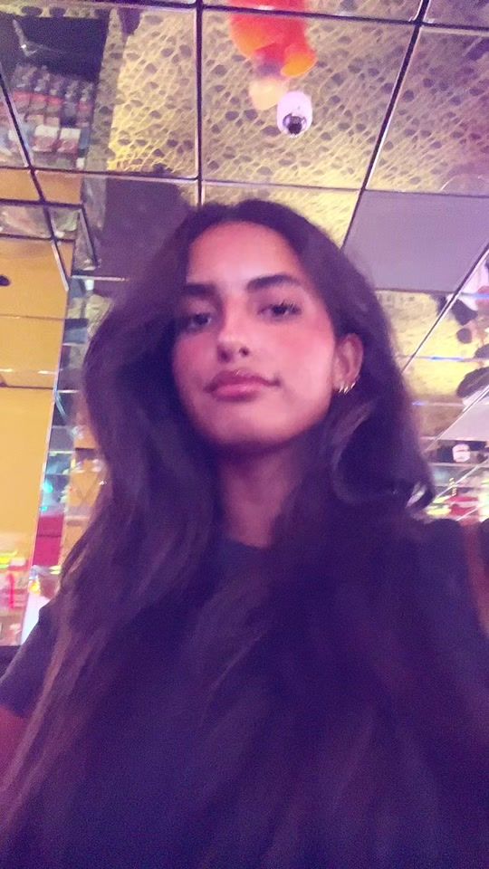 TikTok video thumbnail by ambreedidi