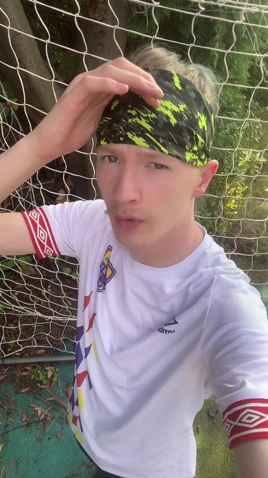 TikTok video thumbnail by cal_the_dragon_official