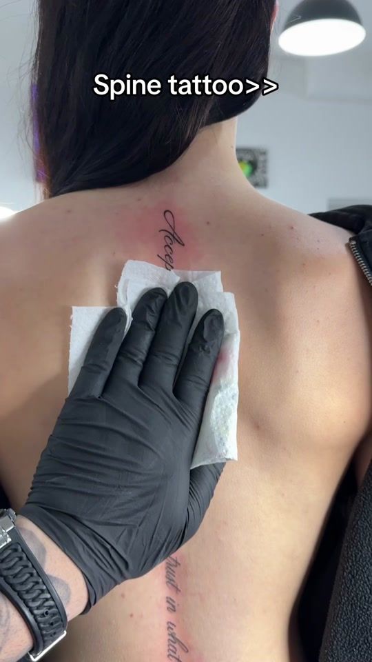 TikTok video thumbnail by eliastattoo13