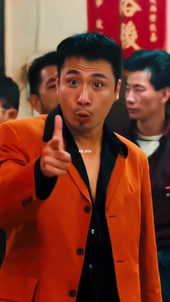 TikTok video thumbnail by hk.90s