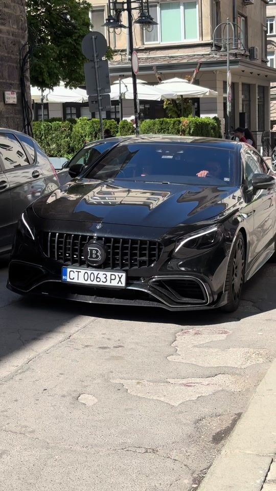 TikTok video thumbnail by ptrvx1___