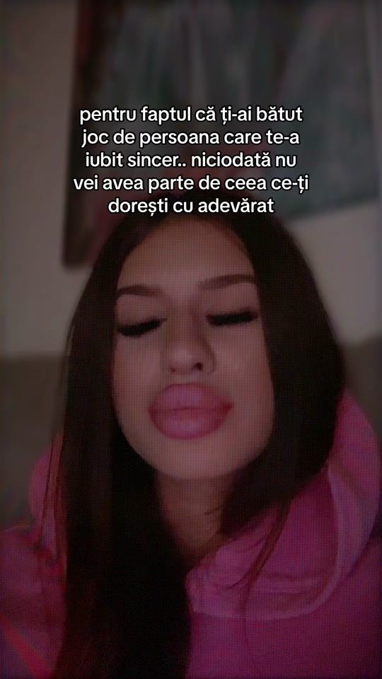 TikTok video thumbnail by _deea.c_