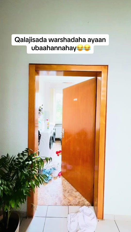TikTok video thumbnail by habibaaddow1