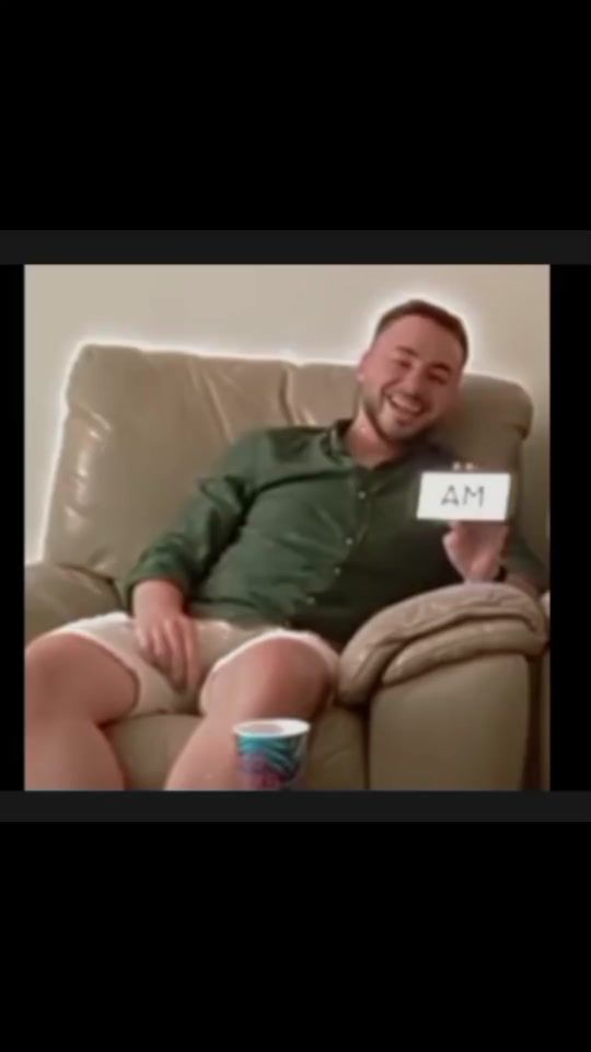 TikTok video thumbnail by mirela0w