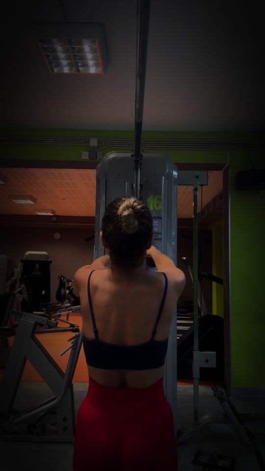 TikTok video thumbnail by hsfp27