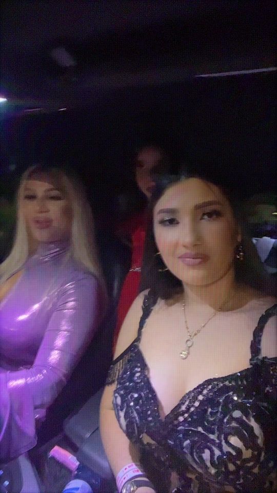 TikTok video thumbnail by lambada2650