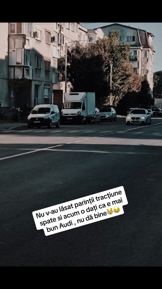 TikTok video thumbnail by haxpaul