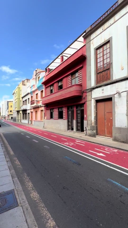 TikTok video thumbnail by fotografoinmobiliario