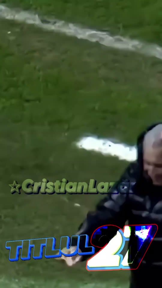 TikTok video thumbnail by christian07051986