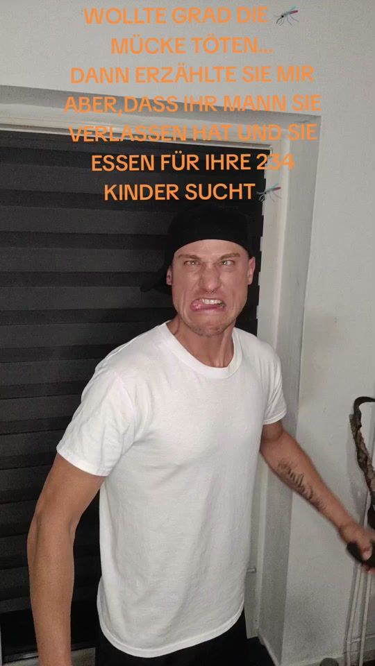 TikTok video thumbnail by _thomaskasper_
