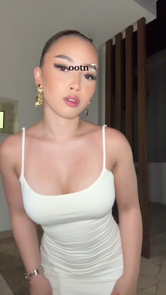 TikTok video thumbnail by lindaoksanen