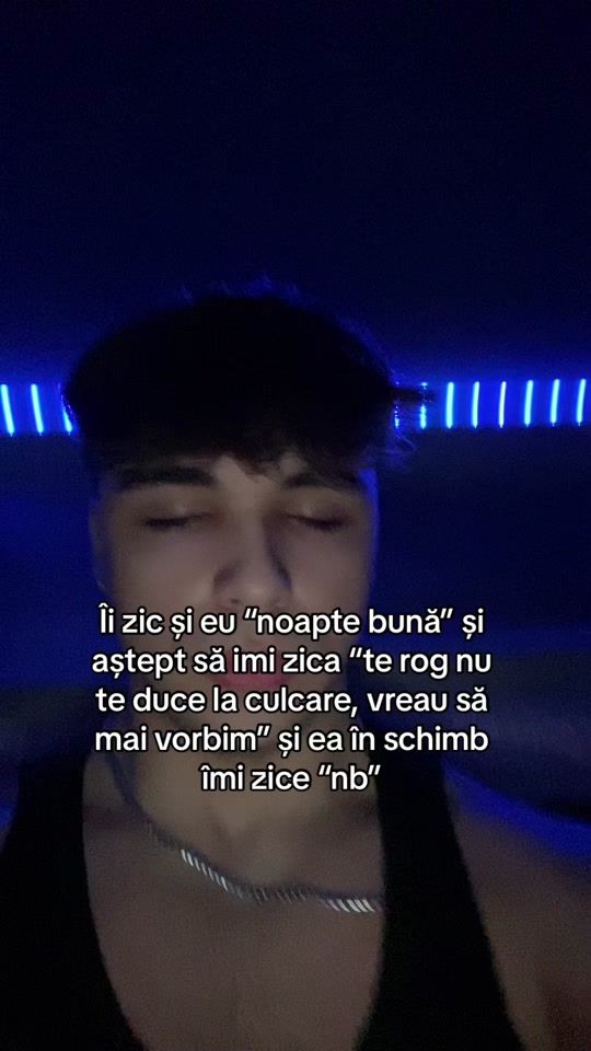 TikTok video thumbnail by salazar.exe100