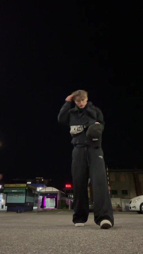 TikTok video thumbnail by iambonetti
