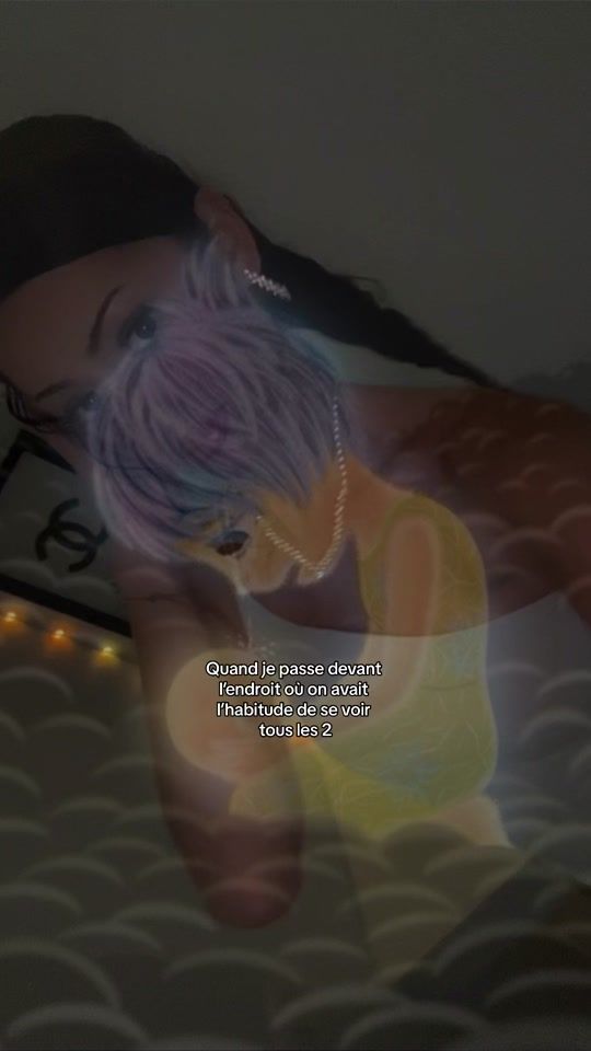 TikTok video thumbnail by l__ftr