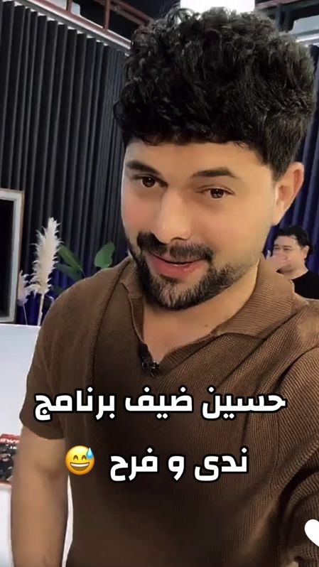 TikTok video thumbnail by hach167