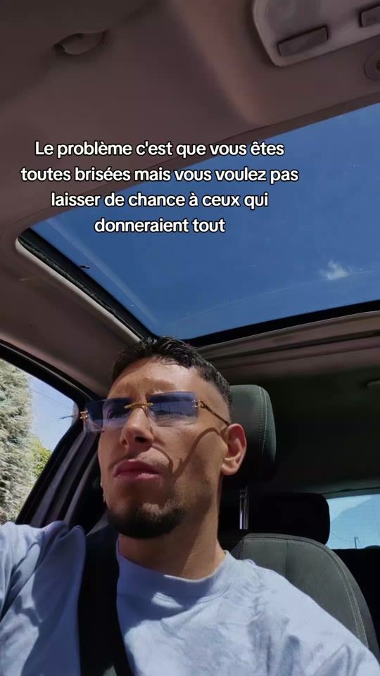 TikTok video thumbnail by edmond_g45