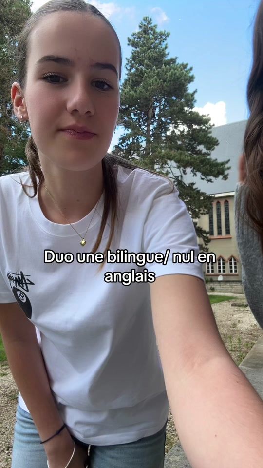 TikTok video thumbnail by m4ried4vid