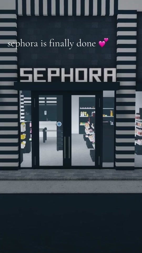 TikTok video thumbnail by 1likecrisps