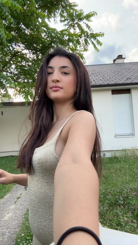 TikTok video thumbnail by iness_bf