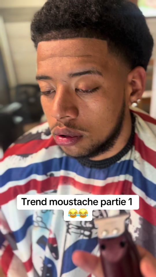 TikTok video thumbnail by aidan.barber