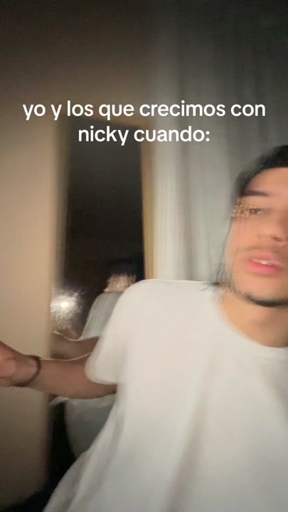 TikTok video thumbnail by carlossalejandroo