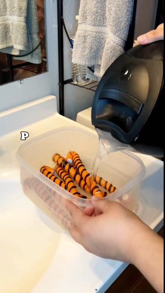 TikTok video thumbnail by braidhairstyles.com