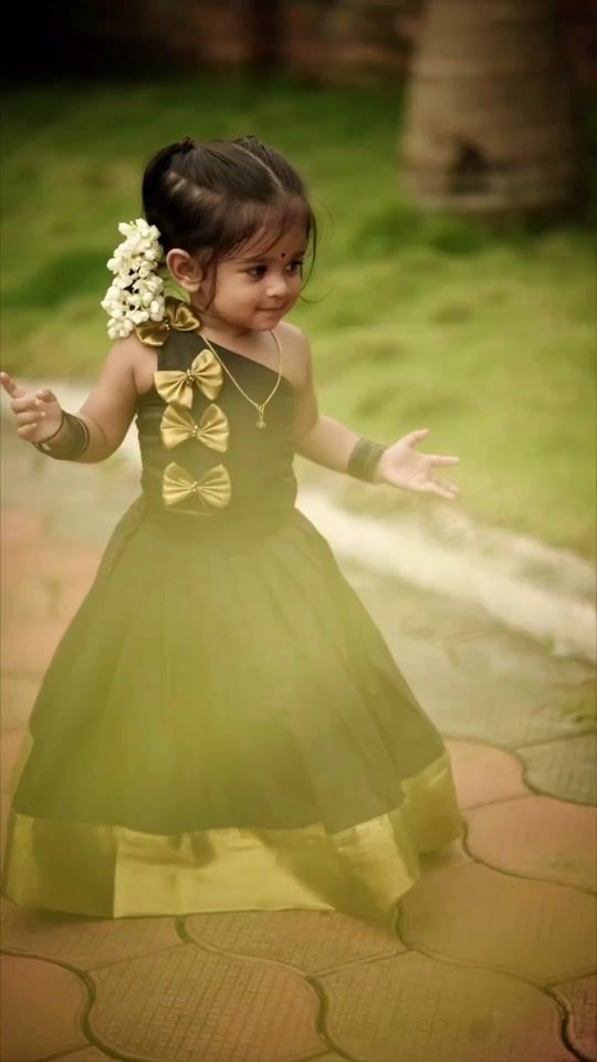 TikTok video thumbnail by subanathan2